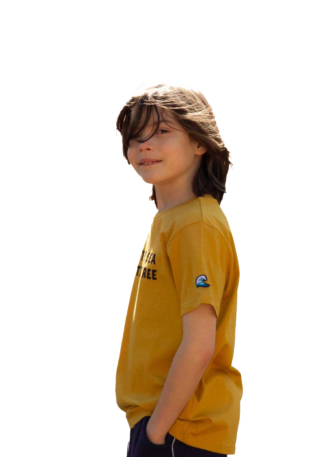 ochre