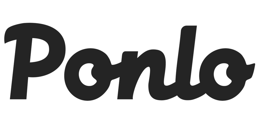 Ponlo.com