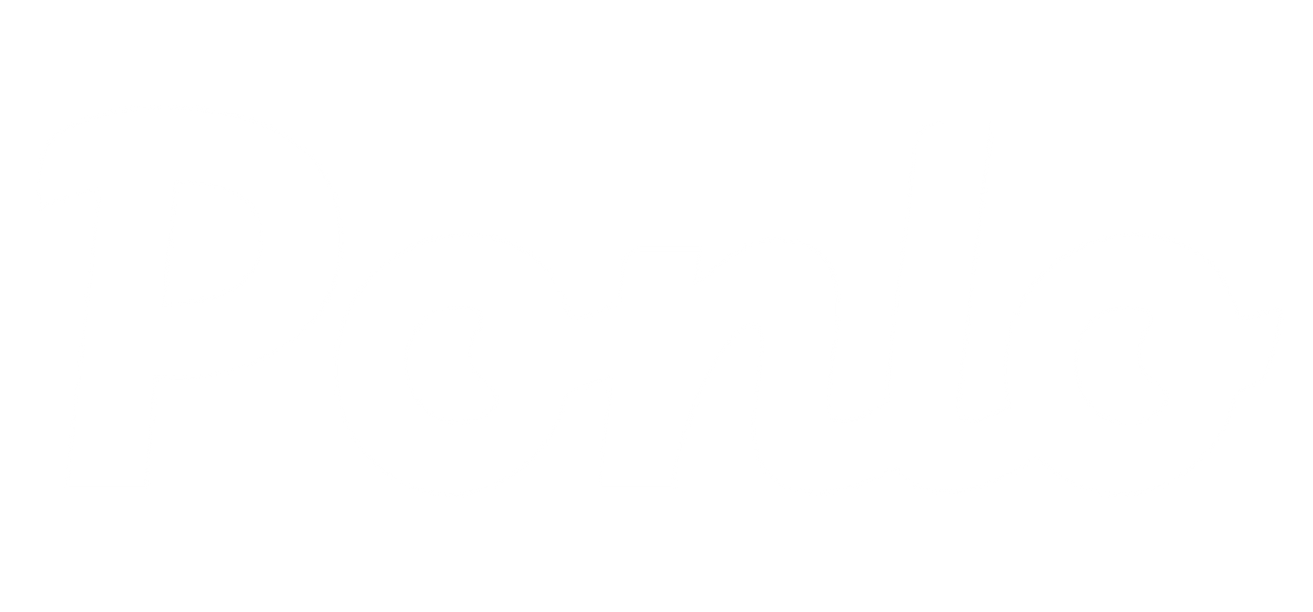 Ponlo.com