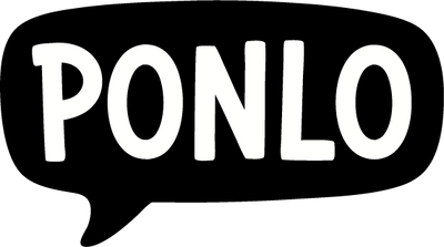 Ponlo.com
